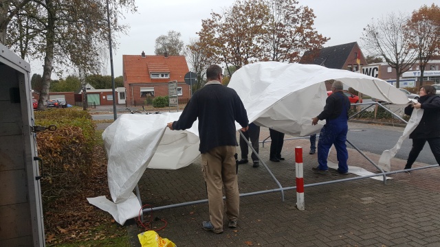 ../fotos/strassenfest_2017/2017-10-21 11.19.24.jpg